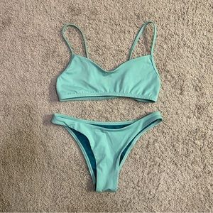 jolyn oasis bikini set